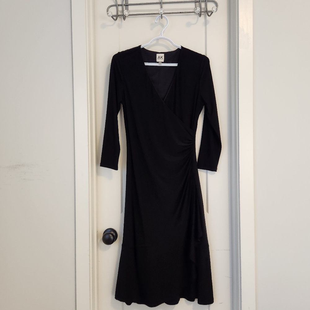 Anne klein dress